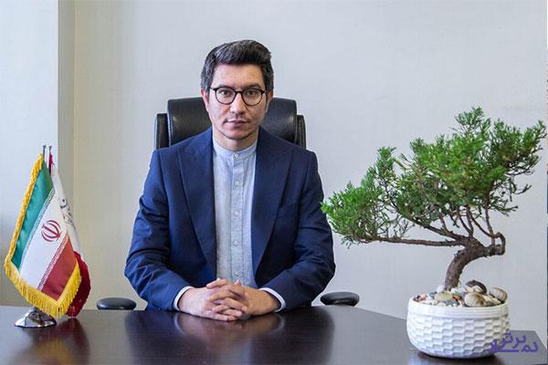 دستورالعملی برای احیای صنایع و پروژه‌های اقتصادی کشور