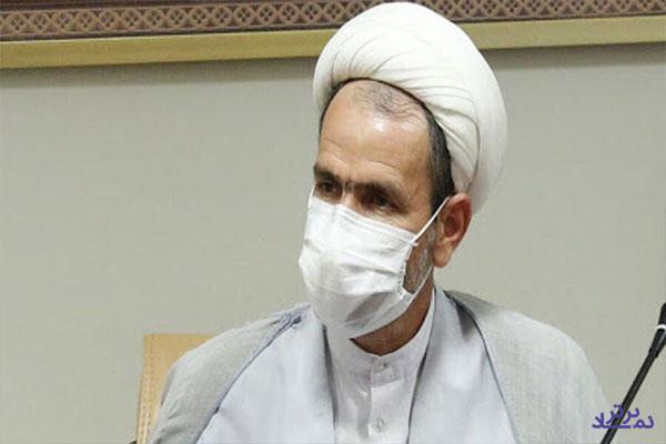 ثبات بازار سرمایه در گروی آسیب شناسی و شناخت صحیح بورس