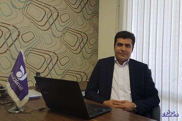 سودآوری شرکت ها امسال بهتر از پارسال