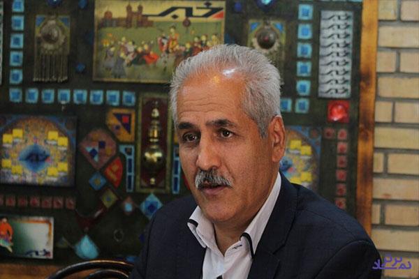 صندوق طلا، عاملی تاثیرگذار برای بهبود وضعیت معاملات بازار