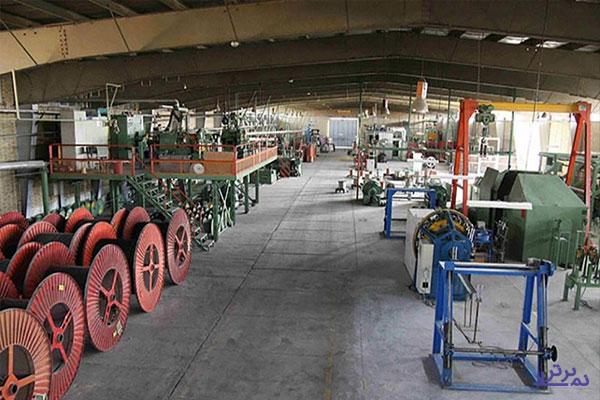 افزایش سرمایه ۱۹۱ درصدی "بکاب" در مجمع