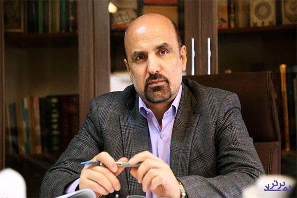 تقویت توان داخلی و رشد سهام شرکت های بورسی