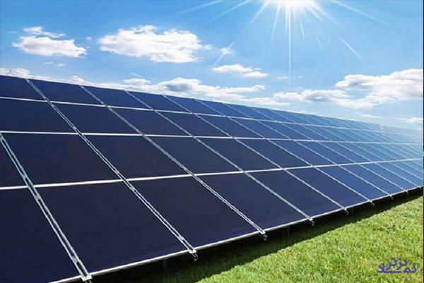 "وهور" از تغییر هیات مدیره گفت