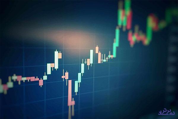 صعود آیفکس تداوم یافت