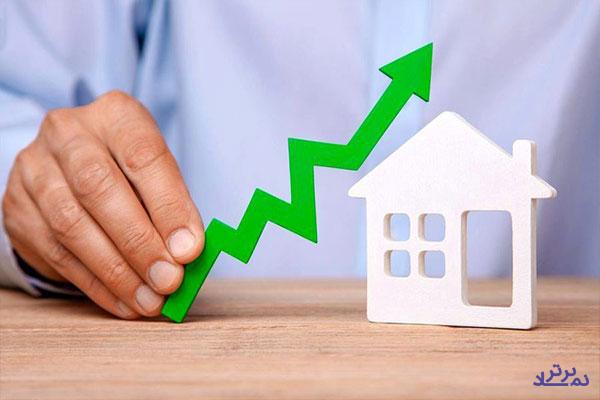 رکورد هزینه وام مسکن در تابستان 1400 شکست 
