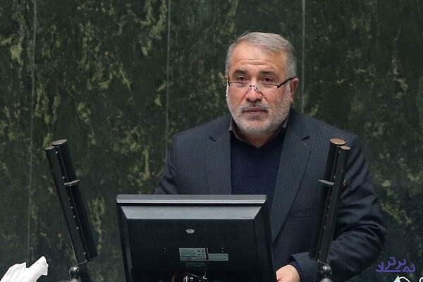 حل مسأله قیمت گذاری با ورود سیمان به بورس کالا