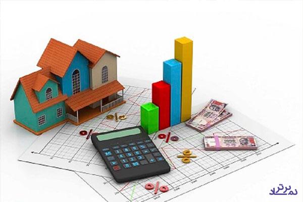 اظهارنظر حسابرس "وساخت" بر افزایش سرمایه