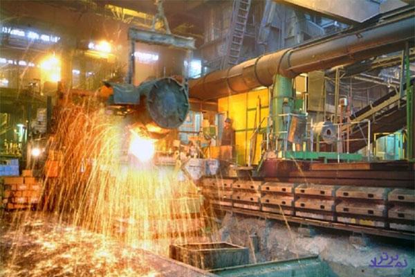 نرخ محصولات فروخته شده "ختراک" ۲۰ درصد افزایش یافت