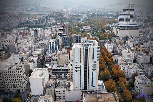 "وآذر" ۵۰ میلیون سهم می‌فروشد