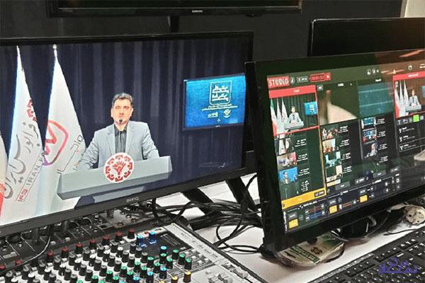 شناسایی سود خالص ۴۶۳ میلیارد تومانی "مدیریت"