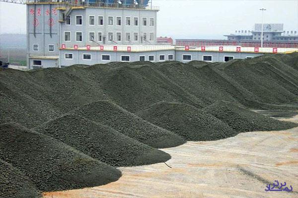 زیان انباشته ۱۸ میلیارد تومانی "سجام"