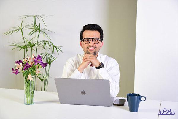 تسهیل و تقویت فرهنگ سرمایه‌گذاری غیر مستقیم