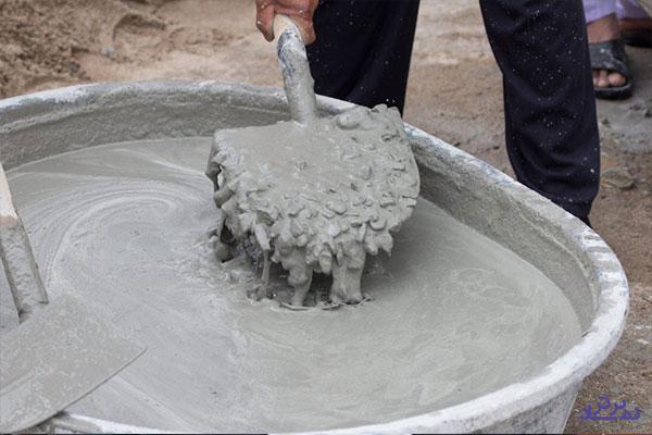 سیمانی‌ها باز هم رشد می‌کنند؟