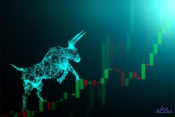 شاخص سبزپوش به تعطیلات رفت