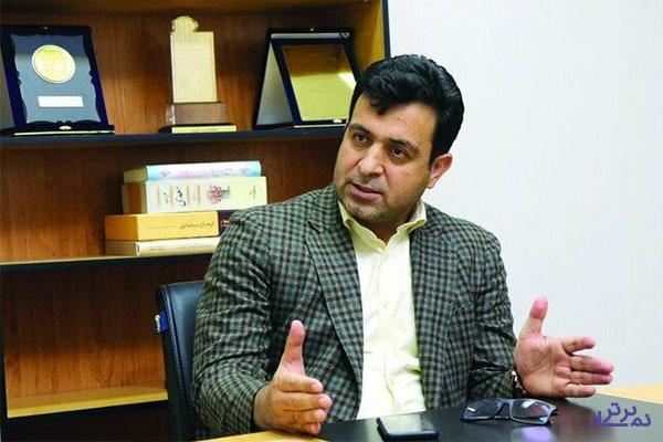 کمک چشمگیر دستورالعمل جدید بازارگردانی در توسعه معاملات بازار سرمایه