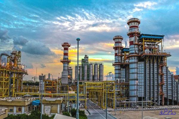 عرضه ۴.۷۵۲ تن پلی پروپیلن توسط "مارون"