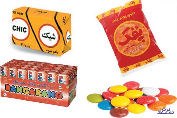 برگزاری مجمع "غصینو" در اول شهریورماه