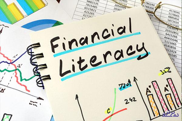 سواد مالی، ازاهمیت تا جایگاه جهانی