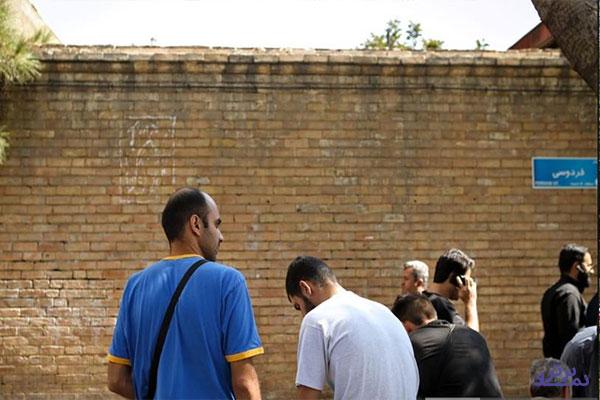 رقابت دوبی و هرات در بازار ارز ایران/پیش بینی قیمت دلار