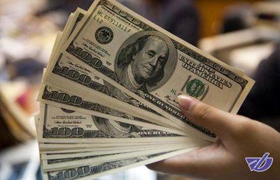 شوکهای ارزی چه تاثیری بر رفتار تجار داشت؟