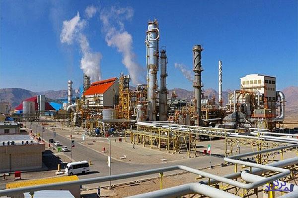 افزایش درآمد سالانه ۱۳۲ درصدی "شبصیر"