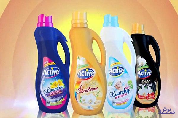 سهامداران "قرن" از ماه آینده سود می گیرند