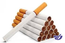 نامه "سیگارفروشان" به رئیس مجلس