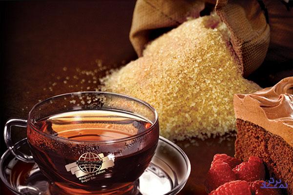 تغییر هیات مدیره "قنقش" براساس مصوبه مجمع