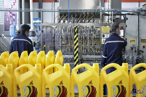 تصمیم به افزایش سرمایه "شنفت" در مجمع