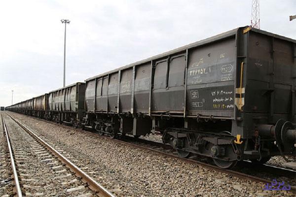 افزایش درآمد ۸۷ درصدی "حریل" در تیرماه