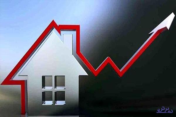 تغییر تاکتیک فروشندگان در بازار مسکن