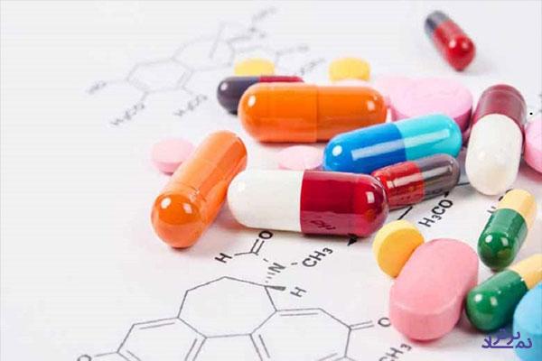 "دحاوی" نرخ ۱۵ محصول را گران کرد