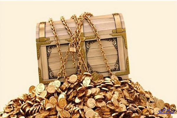 راه اندازی معاملات آتی واحد‌های صندوق طلا از ۲ شهریورماه