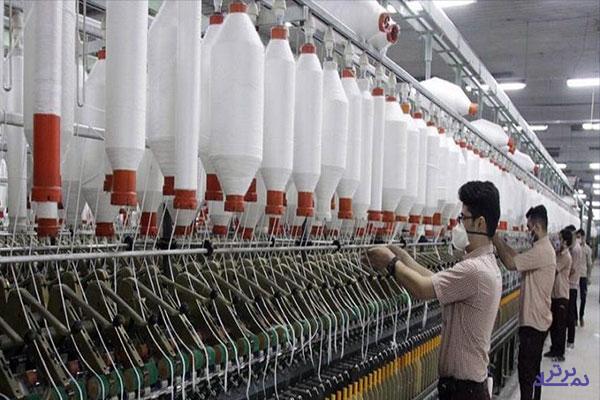 افزایش درآمد "نبروج" در تیر 