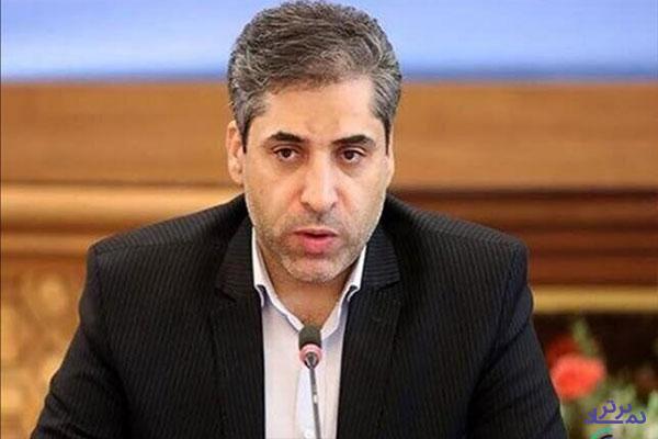 راه اندازی صندوق زمین و مسکن در نیمه دوم سال