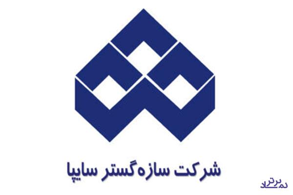 آسیب های جدی قیمت گذاری دستوری بر صنعت خودرو کشور 