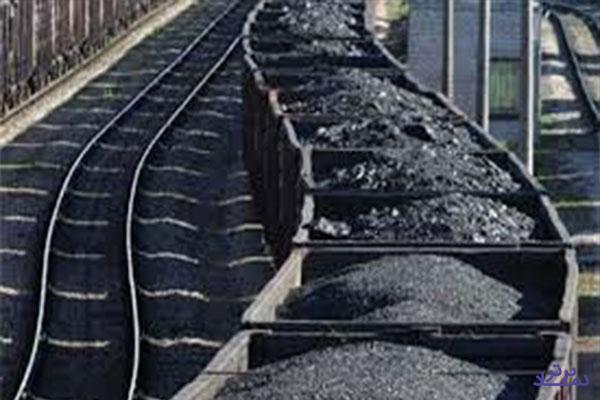 افزایش ۶ درصدی تولید کنسانتره آهن شرکت های بزرگ