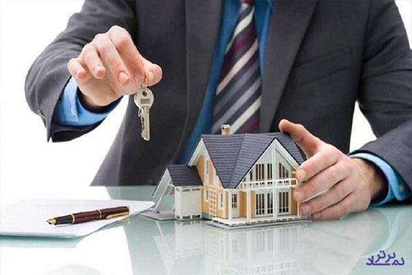 ثبت افزایش سرمایه "ثتران" از آورده نقدی