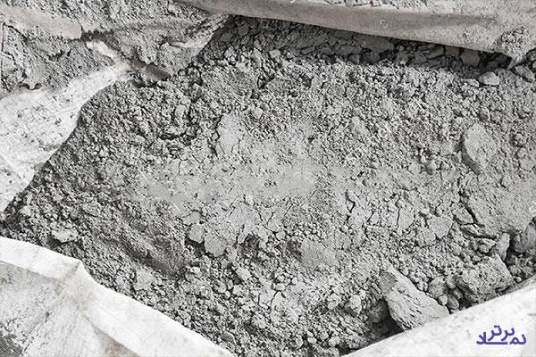 روند افزایشی سود خالص "سهگمت" در ۴ سال اخیر