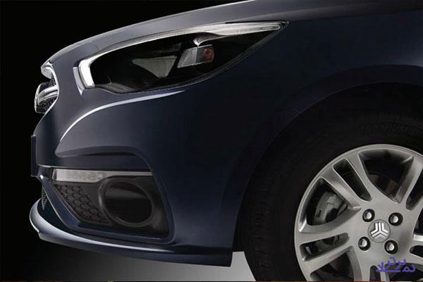 کاهش سهم «سایپا» با خروج پراید از چرخه تولید