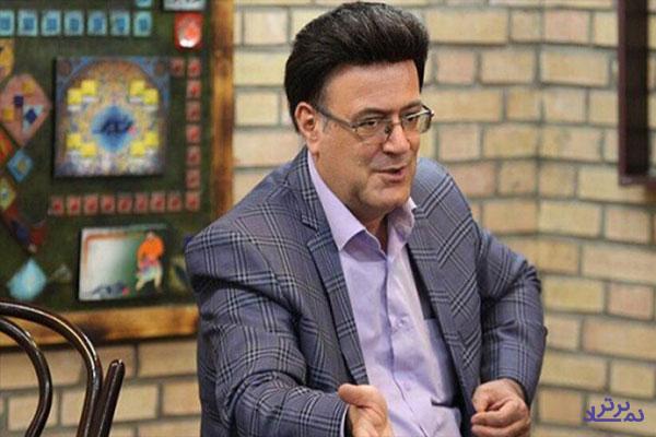 خاندوزی؛ احاطه و توانایی خوبی در اقتصاد دارد