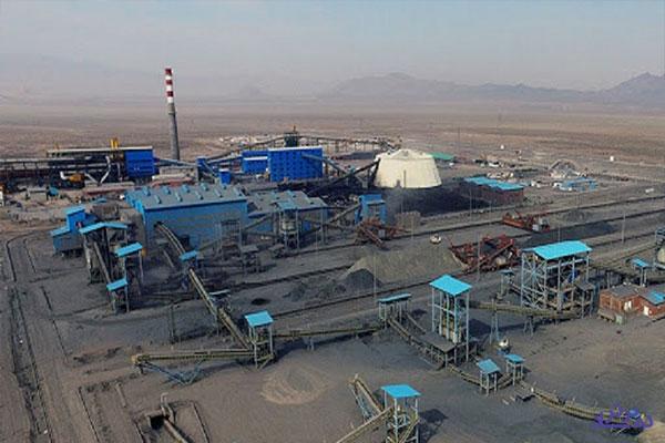 هیات مدیره افزایش سرمایه ۳۳ درصدی "میدکو" را تصویب کرد