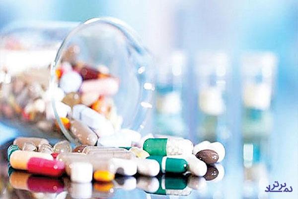 توضیحات "درهآور" درخصوص تاخیر ثبت افزایش سرمایه