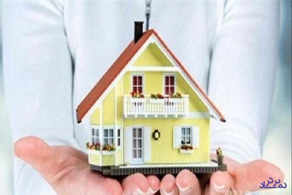 مجوز شورای فقهی بانک مرکزی برای فروش متری مسکن اخذ شد