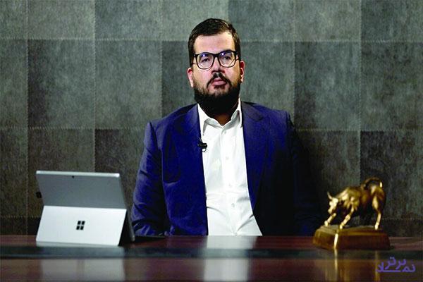 توسعه اقتصاد در گرو یکپارچگی نظری و عملیاتی است