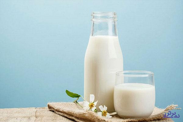 "غشاذر" به دنبال پیمانکار برای ساختمان کارخانه شیرخشک