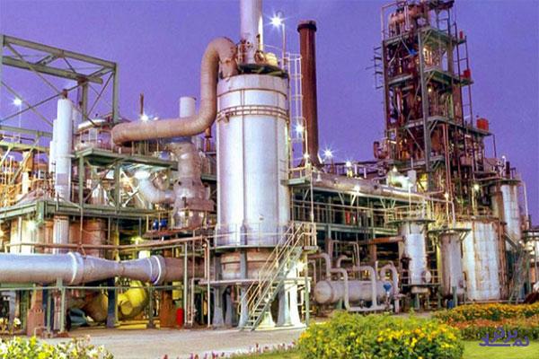 افزایش درآمد ۷ درصدی "شفارا" در مردادماه