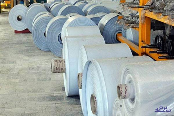 روند کاهشی ثبت درآمدهای ماهانه "چکاوه"