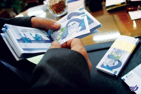 واریز یارانه بهمن ماه؛ آخر هفته 