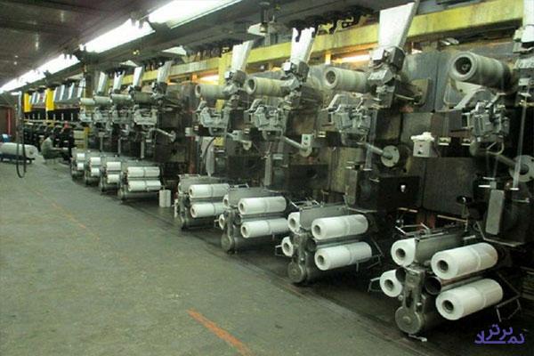 درآمدهای "شپلی" در مرداد رنگ باخت